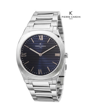 Pierre Cardin Watch for Men